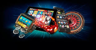 Онлайн казино Spinbetter Casino